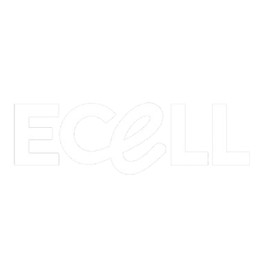 E Cell NFSU Delhi